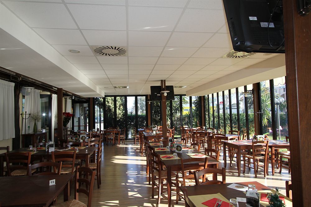 La Vecchia Fattoria Otel Loreto Dış mekan fotoğraf